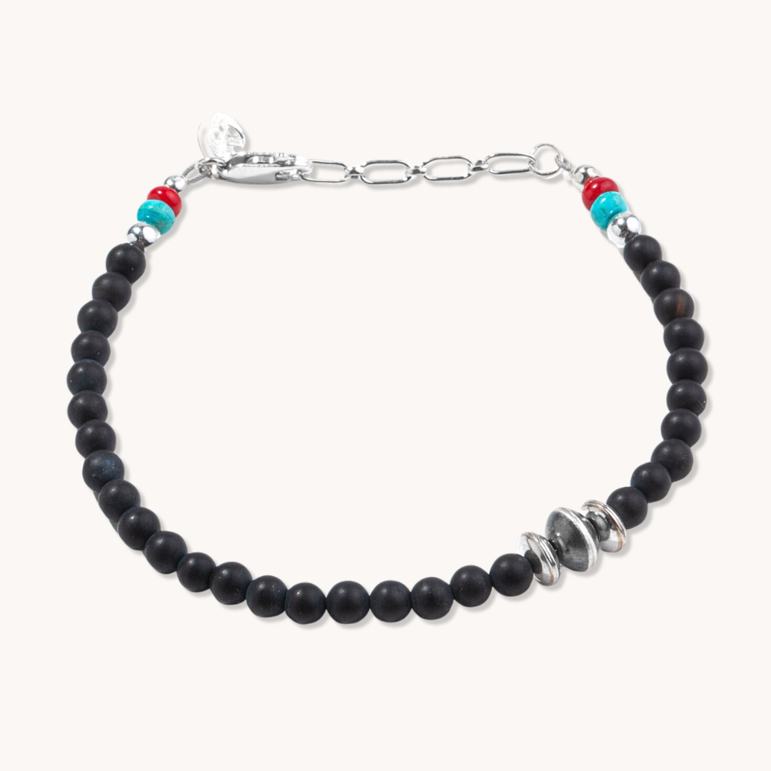 ヴィクトリアストーン　ブレスレット ストーンマーケット｜パワーストーン・天然石・シルバーアクセサリー専門店