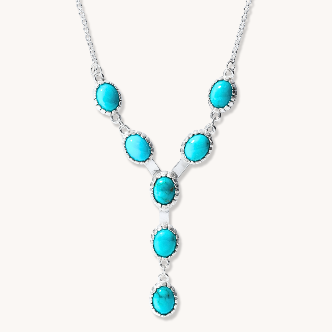 Radiante: Daybreak Jewelry Set