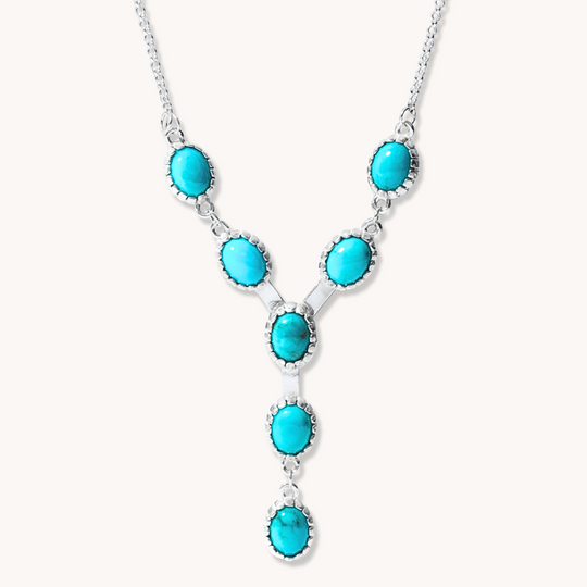 Radiante: Daybreak Jewelry Set