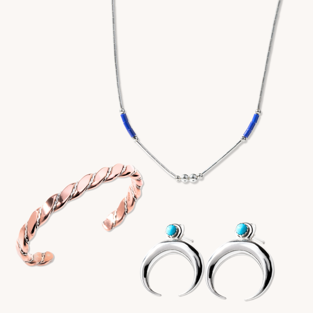 Summer Solstice Limited Edition Set