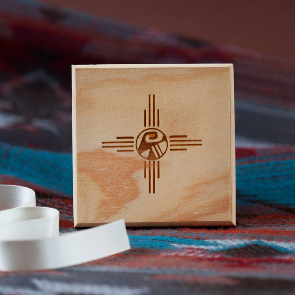 T.Skies Gift Box
