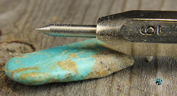 What is Turquoise Hardness and How To Measure it?
