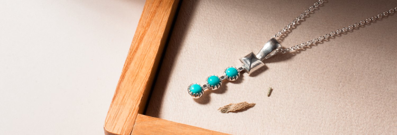 New Arrivals TSkies Jewelry