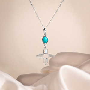 Shop Minimalist Necklaces by TSkies Jewelry