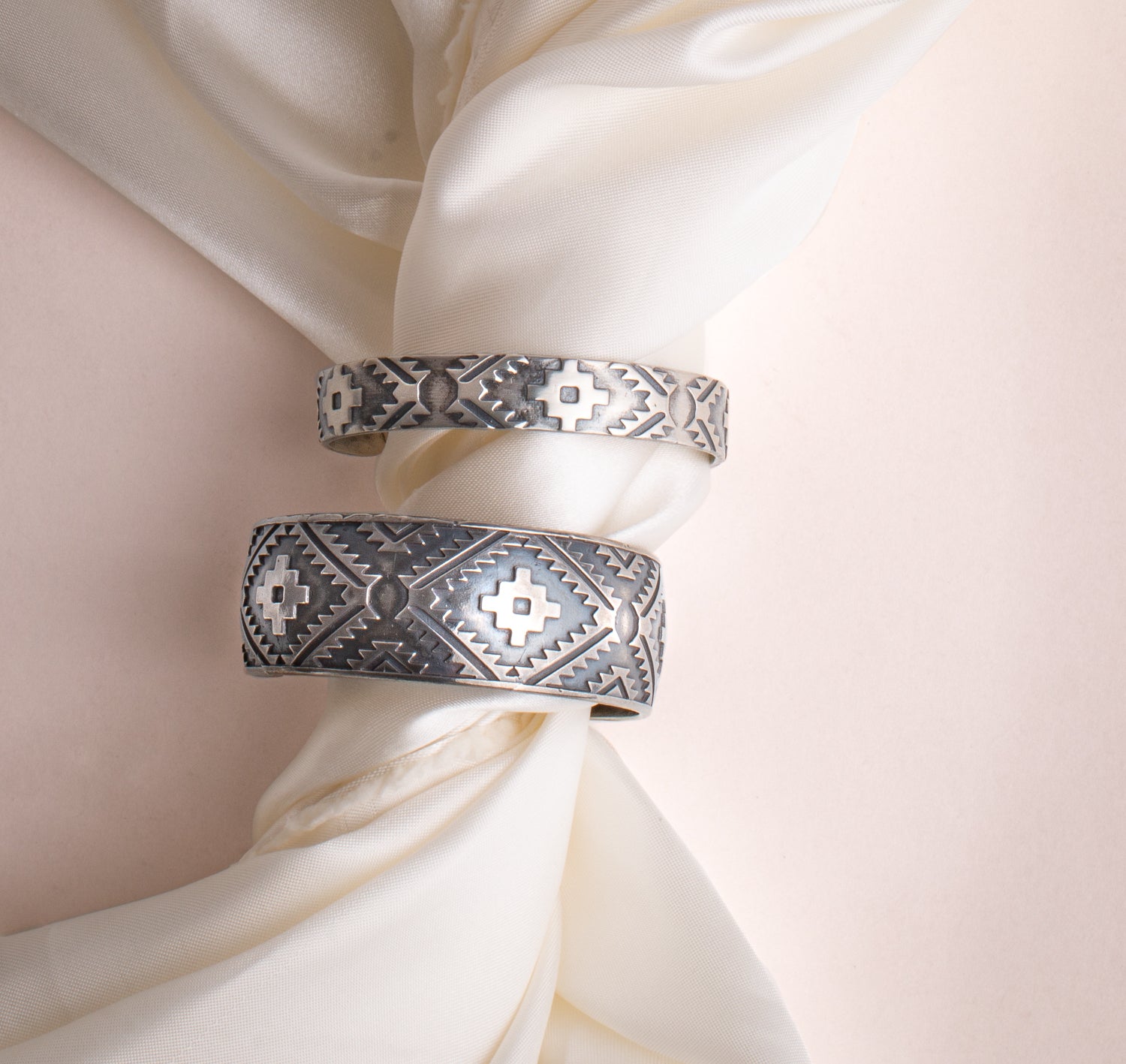 Handmade Bracelets, Turquoise and Silver Bracelets