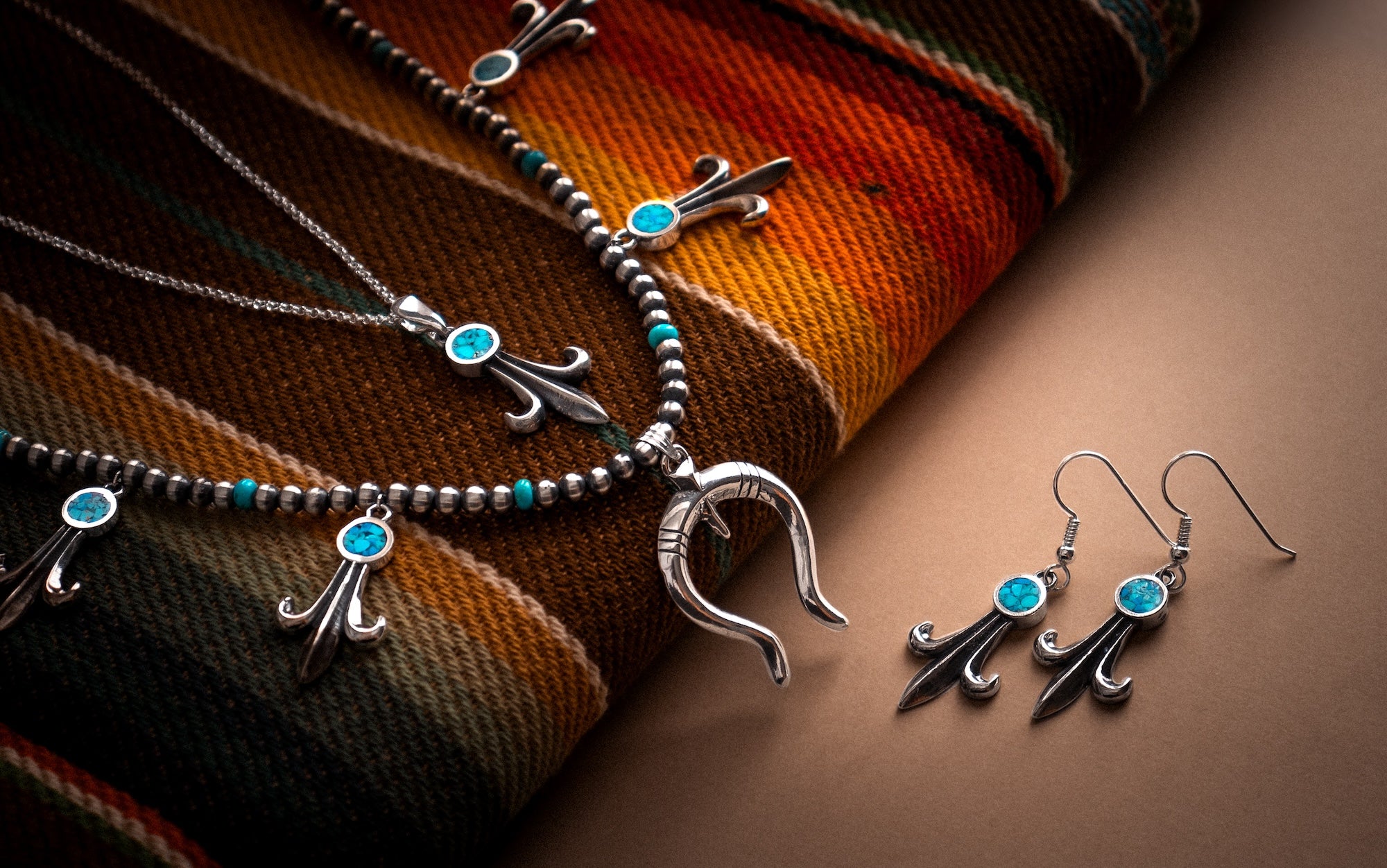 Holiday Offers – T.Skies Jewelry