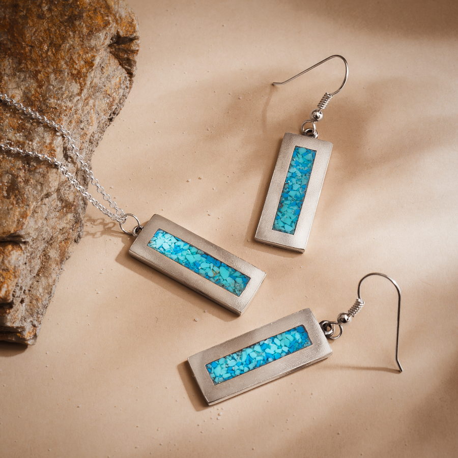 T.Skies Jewelry
