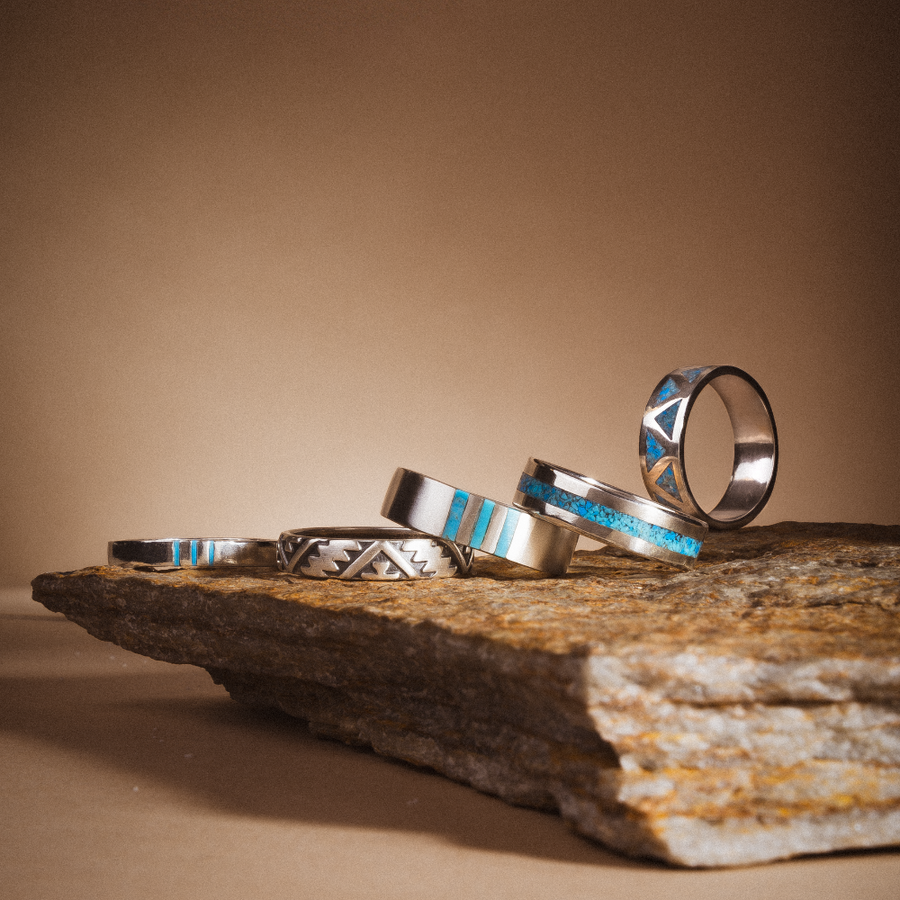 T.Skies Jewelry