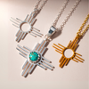T.Skies Jewelry