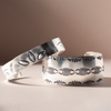 T.Skies Jewelry