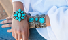 T.Skies Jewelry