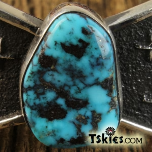 Kingman Turquoise