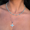 T.Skies Jewelry