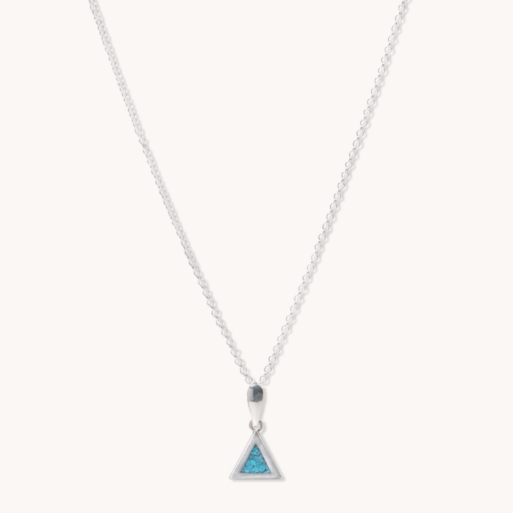 【AG X JOSILVER】Triangle Ruler Necklace - Turquoise WVR332-SLV-TQ_1_1024x1024.png?