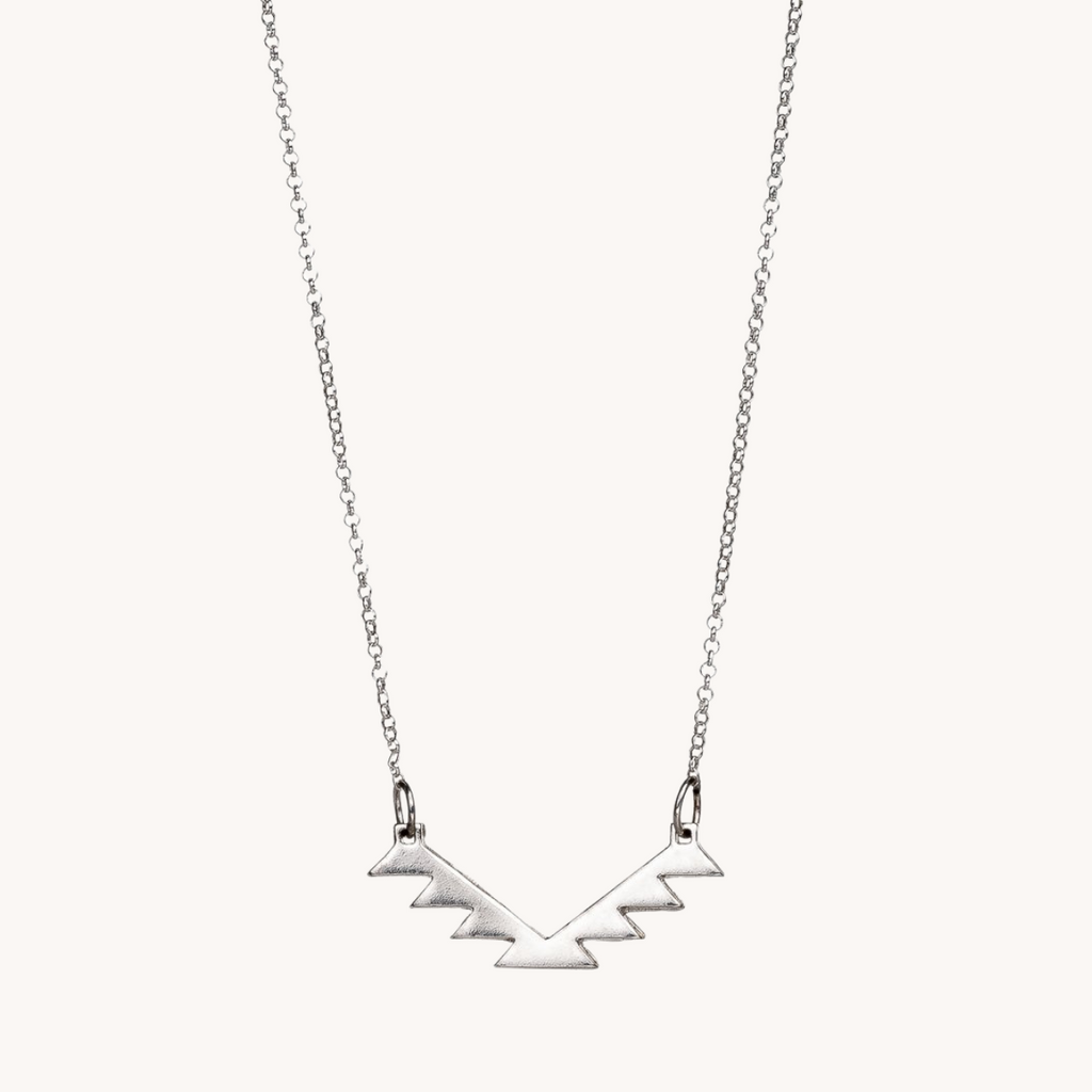 20_1024x1024.png?v=1753667977