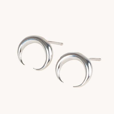 Minimalist Earrings | T.Skies Jewelry