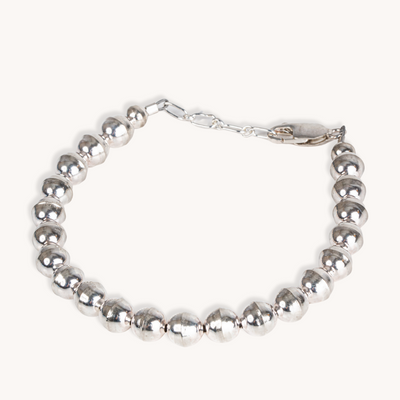 Minimalist Bracelets by T.Skies Jewelry