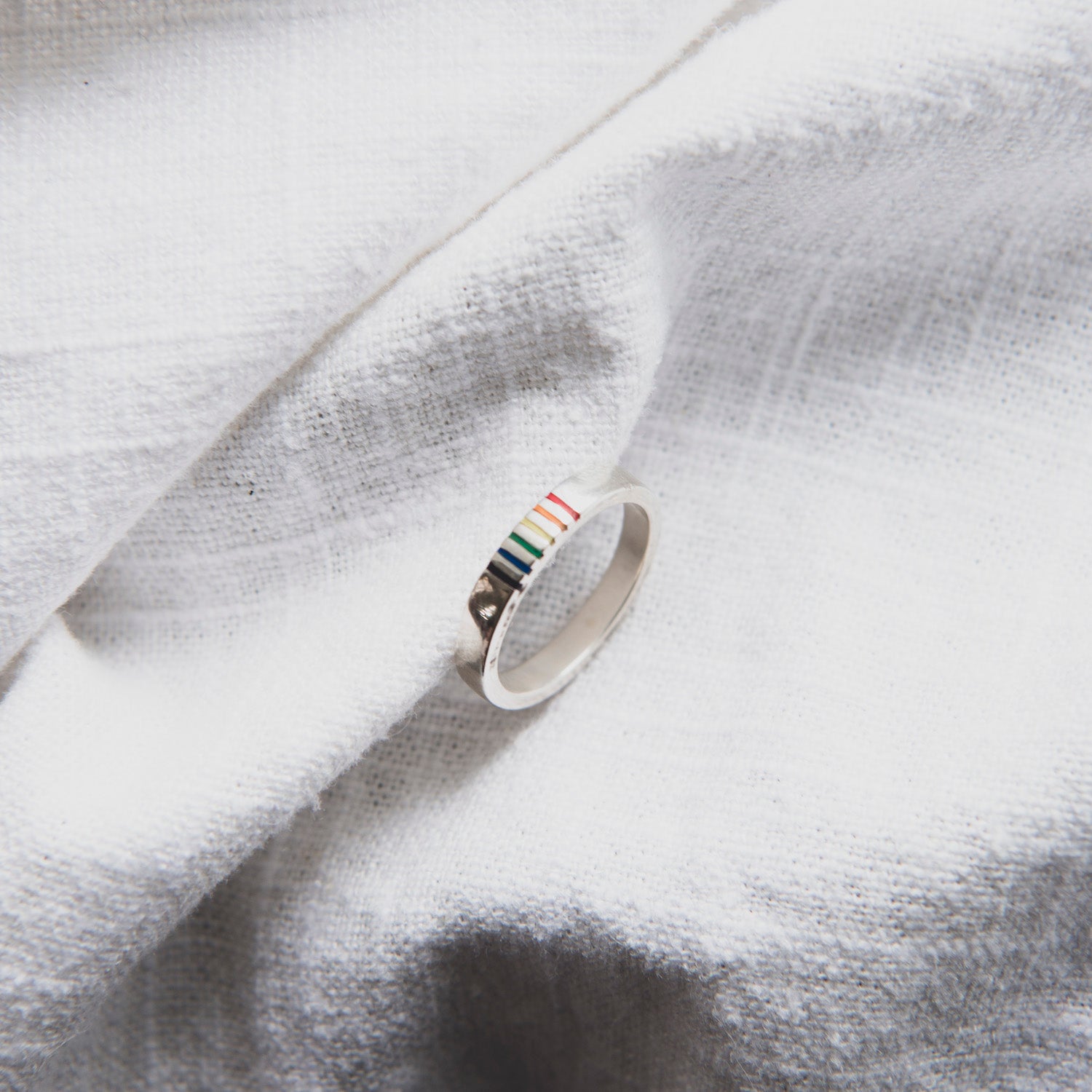 Rainbow Ring Sterling Silver Shop Rainbow Jewelry From T Skies Jewelry rainbow-ring-sterling-silver-shop-rainbow-jewelry-from-t-skies-jewelry